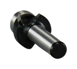 Фреза Makita кромочная калевочная "Standard", 19х53.4х9.4 мм (D-68454)