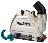 Защитный кожух Makita 125 мм (191G06-2)