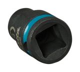 Торцовая головка Makita Impact Black 9x28, E-15908