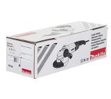 Угловая шлифмашина Makita GA9010C, 2000 Вт, 230 мм, 6000 об/мин