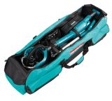 Сумка для инструмента Makita для DUX60, 195638-5