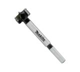 Сверло по дереву Makita Форстнера STANDARD, 15x77 мм (D-71093)