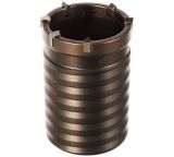 Коронка Makita SDS-Max, 65x100 мм (P-03791)