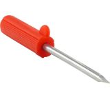 Отвертка Makita, (783012-5)