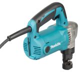 Ножницы по металлу Makita JN3201J, 710 Вт, , 1300 ход/мин