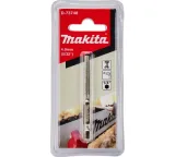 Напильник-бита Makita 4 мм (D-73748)