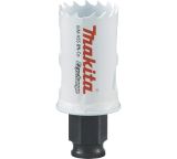 Коронка Makita BI-M Ezychange, 29x44 мм (E-03713)