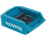 USB-адаптер Makita для аккумуляторов CXT 10.8/12 В, ADP08