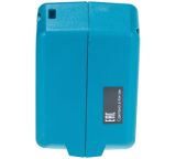 USB-адаптер Makita для аккумуляторов CXT 10.8/12 В, ADP08