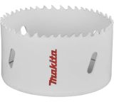 Коронка Makita BI-M, 80 мм (D-33869)