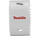 Коронка Makita BI-M, 80 мм (D-33869)