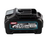 Набор: аккумуляторный перфоратор Makita HR003GZ + аккумуляторная ударная дрель-шуруповерт Makita HP001GZ + аккумулятор с зарядным устройством Makita 191J67-0