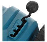 Скарификатор Makita UV3600, 1800 Вт, 36 см