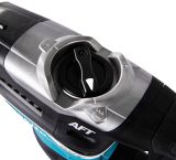 Аккумуляторный перфоратор Makita HR005GZ01, 40 В, 8 Дж, 2900 уд/мин, без АКБ и ЗУ, в кейсе