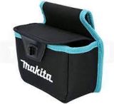 Сумка для двух аккумуляторов Makita, 199297-7
