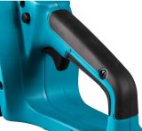 Аккумуляторная цепная пила Makita DUC307RT, 18 В, 30 см, 7.7 м/с, с АКБ 5 Ач и ЗУ