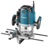 Фрезер Makita RP1800F, 1850 Вт, 22000 об/мин