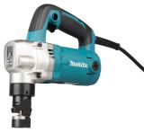 Ножницы по металлу Makita JN3201J, 710 Вт, , 1300 ход/мин