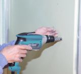 Шуруповерт Makita FS6300, 570 Вт, 8 Нм, 6000 об/мин