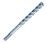 Бур Makita SDS-PLUS MakBuster 10x50x110, P-79538
