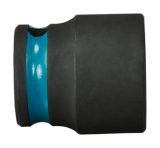 Торцовая головка Makita Impact Black 20x30, E-16019