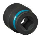 Торцовая головка Makita Impact Black 20x30, E-16019