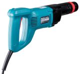 Отбойный молоток Makita HK0500, 550 Вт, 1.8 Дж, 3500 уд/мин, в кейсе