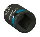 Торцовая головка Makita Impact Black 12x28, E-15936