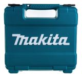 Строительный фен Makita HG6030K, 1800 Вт, в кейсе