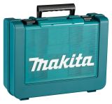 Кейс Makita для дрели-шуруповёрта DDF446/DTP140/DTW251 (824753-5)