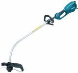 Набор сетевой садовой техники Makita: газонокосилка ELM3720 + триммер UR3501