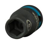 Торцовая головка Makita Impact Black 9x28, E-15908