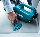 Насадка для пылесоса Makita для мягкой мебели (140H95-0)