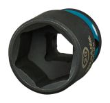 Торцовая головка Makita Impact Black 20x30, E-16019