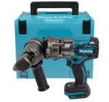 Аккумуляторные ножницы Makita DSC121ZK, 18 В, , без АКБ и ЗУ, в кейсе