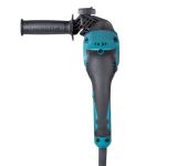 Перфоратор Makita HR2600, 800 Вт, 2.9 Дж, 4600 уд/мин, в кейсе