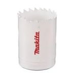 Коронка Makita BI-M, 35 мм (D-17055)