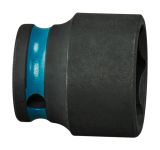 Торцовая головка Makita Impact Black 20x30, E-16019
