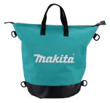 Сумка для инструмента Makita для PS001G, 1915D1-8