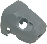 Кожух пылезащитный на редуктор для шлифмашин Makita SA4540/4542/5040C, 453378-4