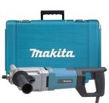 Дрель Makita DBM130, 1700 Вт, 3000 об/мин, в кейсе