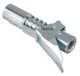 Пресс масленка с блокировкой для Makita DGP180, 191A76-5