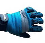 Перчатки Makita, размер XL (PGH-160350-XL)