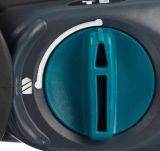 Перфоратор Makita HR2300, 720 Вт, 2.6 Дж, 4600 уд/мин, в кейсе