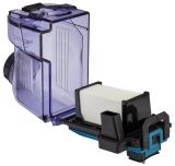 Система пылеудаления Makita DX10 (191F95-1)