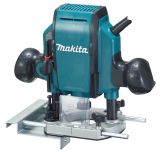 Фрезер Makita RP0900, 900 Вт, 27000 об/мин, 35 мм