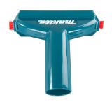 Насадка для пылесоса Makita для мягкой мебели (140H95-0)