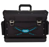 Сумка для инструментов Makita, E-05418