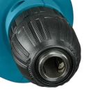 Дрель Makita DP4021, 630 Вт, 3000 об/мин