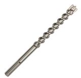 Бур Makita SDS-MAX ZENTRO 26х400x520, P-77958